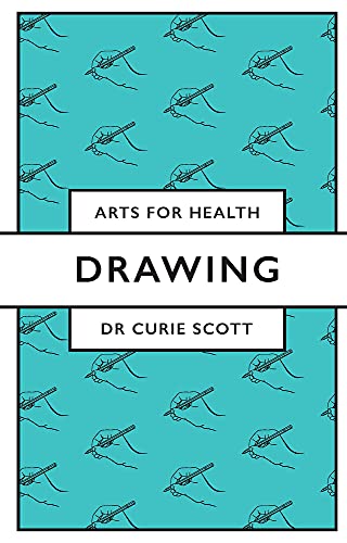 Drawing (Arts for Health)