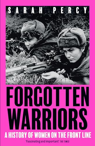 Women in War