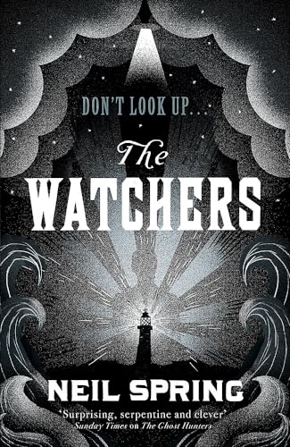 The Watchers