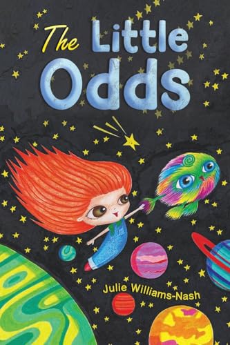 The Little Odds