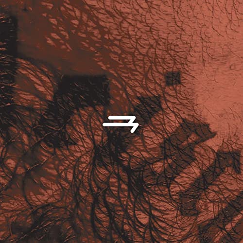 Mathlovksy - The Heat [VINYL]