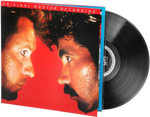 Various - H2o [VINYL]