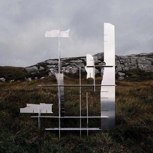 Deathcrash - Less (Deluxe Edition) (Indie Exclusive) [VINYL]