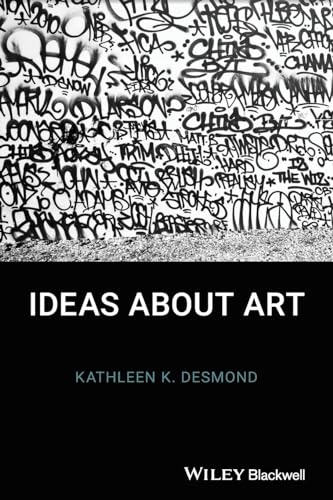 Ideas About Art