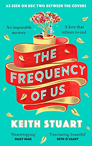 The Frequency of Love