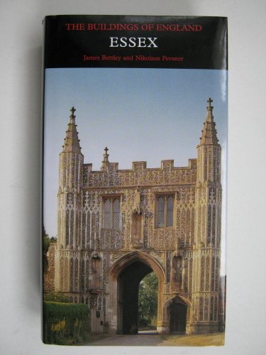 Essex