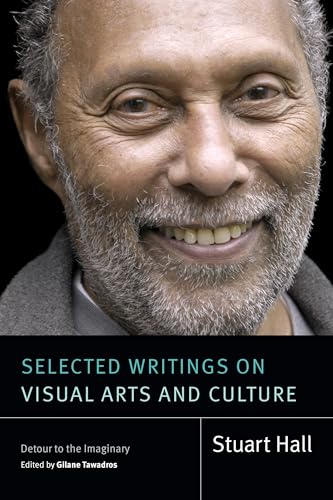 Selected Writings on Visual Arts and Culture : Detour to the Imaginary