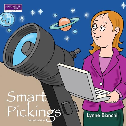 Smart Pickings : 2nd Edition