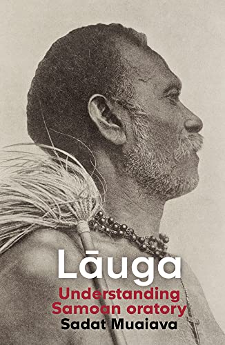 Lāuga