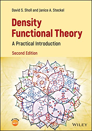 Density Functional Theory: A Practical Introductio n