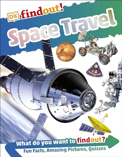 Cambridge Primary Global Perspectives Student's Book: Stage 6