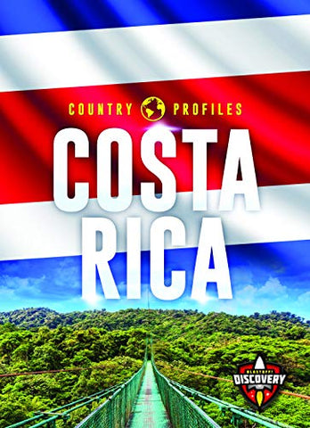 Costa Rica (Country Profiles)