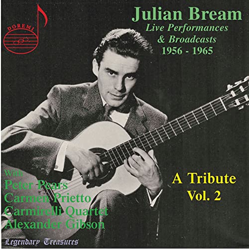 Various - Josquin Des Pres, Anthony Holbourne, Daniel Batchelar, Francis Cutting, John Dowland, Isaias Reusner, Benjamin Britten, [CD]