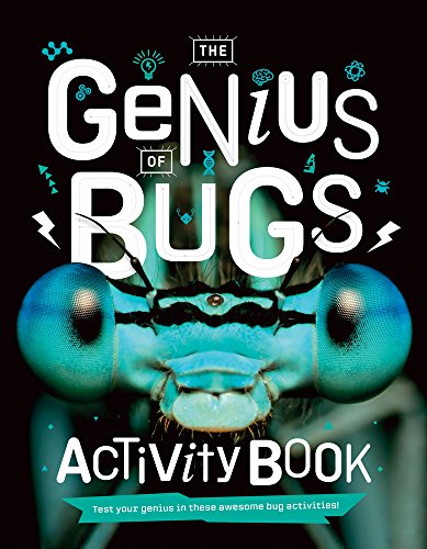 The Genius of Bugs
