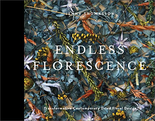 Endless Florescence