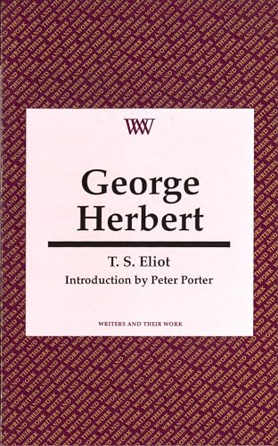 George Herbert