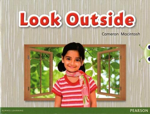 Book cover: girl looking out a window at trees.