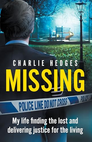 The Missing