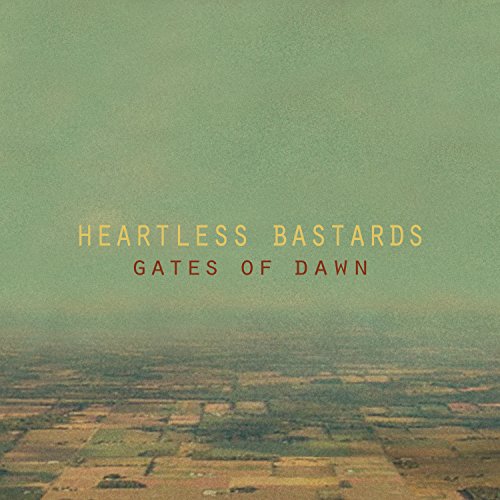 Heartless Bastards – Restless Ones [VINYL]