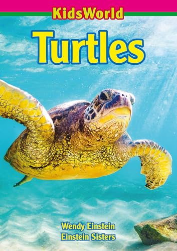 Turtles
