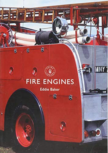 Fire Engines
