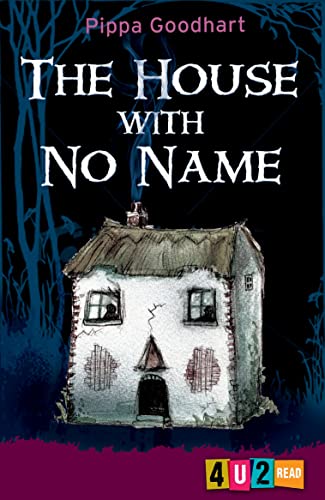 The House With No Name
