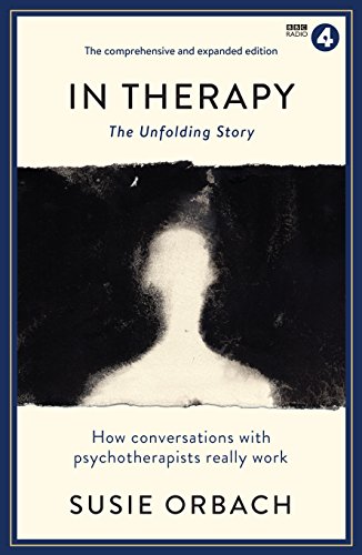 In Therapy (Wellcome Collection)