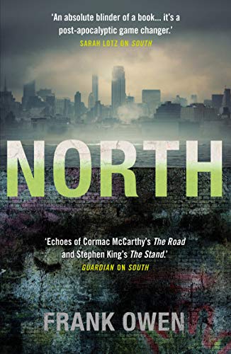 North (Divided States)