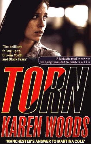 Torn