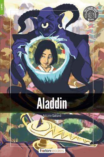 Aladdin