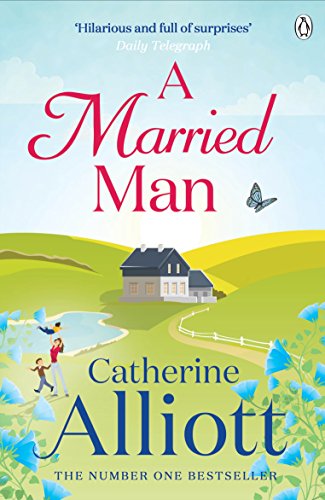 A A Married Man