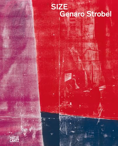 Genaro Strobel (Bilingual edition)