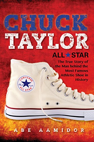 Chuck Taylor