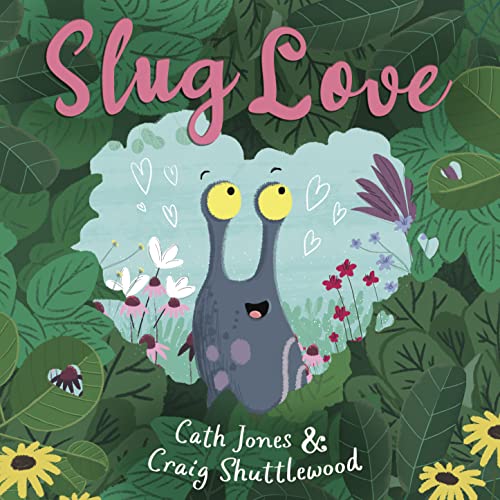 Slug Love