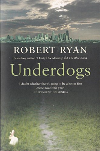 Underdogs