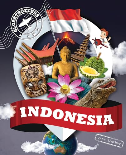 Indonesia