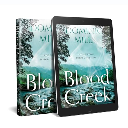 Blood Creek