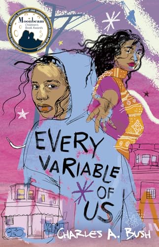Every Variable of Us