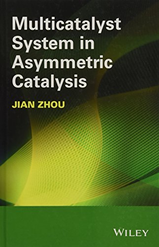 Multi-Catalyst System in Asymmetric Catalysis