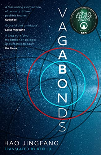 Vagabonds