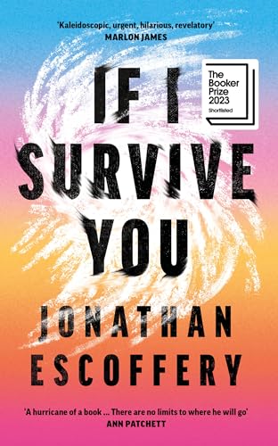 If I Survive You