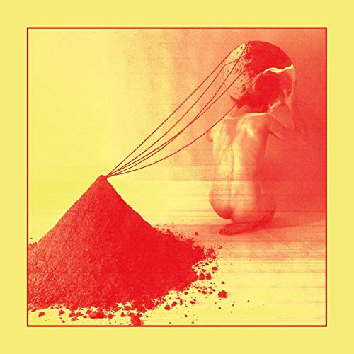 Private Room - Forever And Ever [VINYL]
