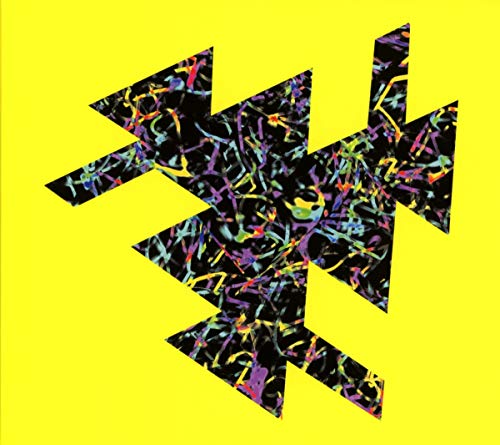 Various - Factory Floor [CD]