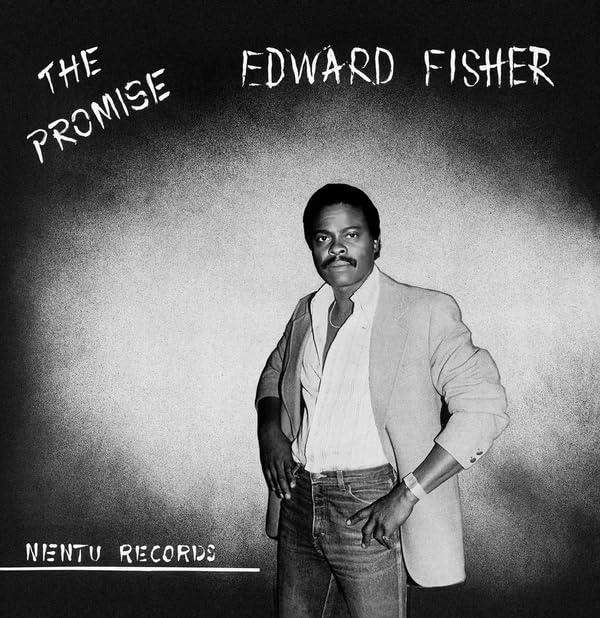 Various - Promise [VINYL]
