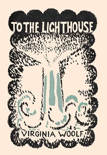 To the Lighthouse