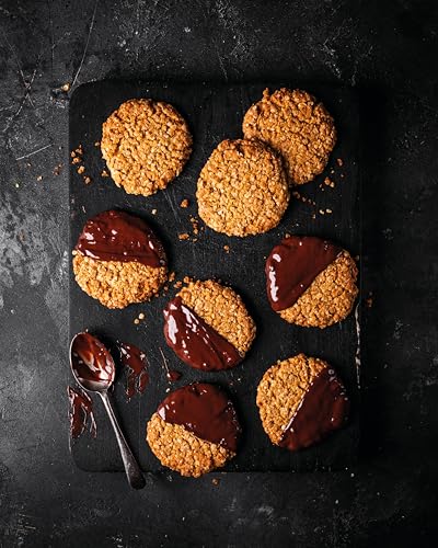Peter Sidwell's Kitchen : 100 delicious recipes to change the way you cook