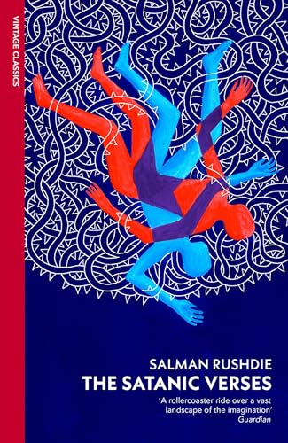 The Satanic Verses