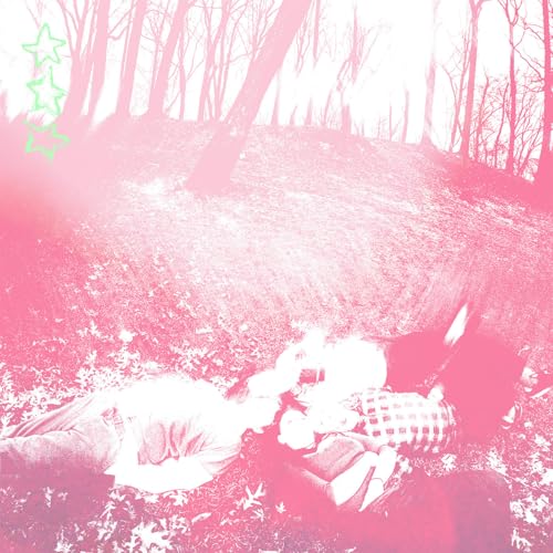 Various - Words From A Wishing Well [CD]