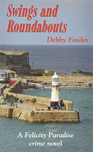 Swings and Roundabouts