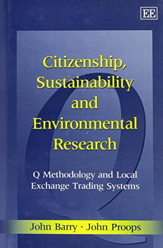Citizenship
